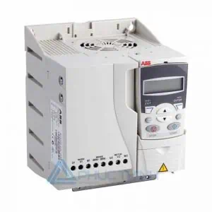 ACS355-03E-44A0-4 - Biến tần ABB 22kW 30HP 3 Pha 380V
