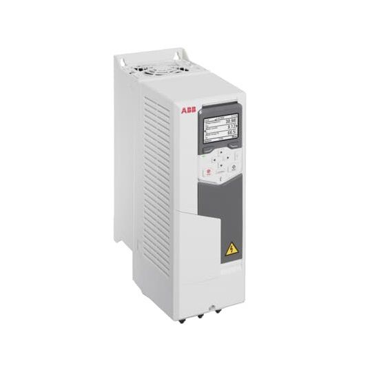 Biến tần ACS580-01-02A7-4
