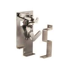 1SDA073896R1  - Phụ kiện liên động cơ khí cho ACB Emax2 ABB