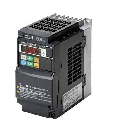 3G3MX2-A2002