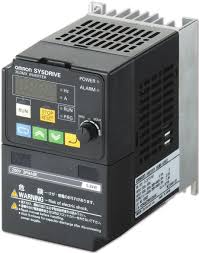 3G3MX-A2007