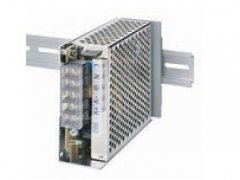 S8JC-ZS05024CD-AC2