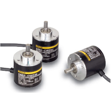 E6B2-CWZ1X 1000P/R