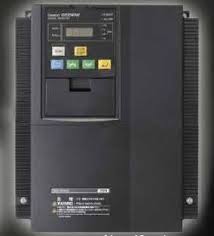 3G3RX-A4037