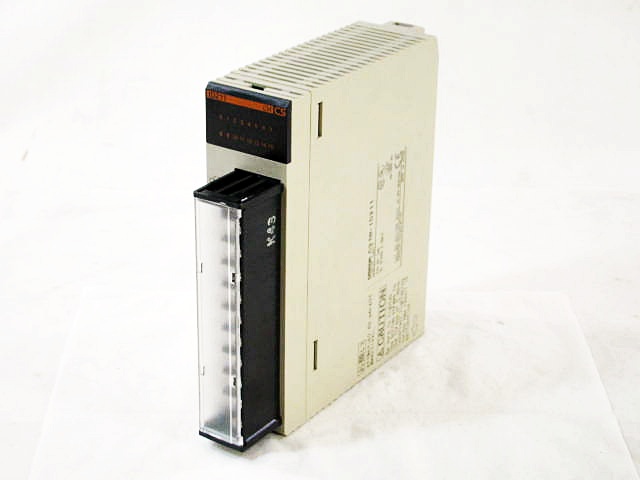 CS1W-ID231