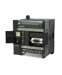 CP1E-N14DT1-A