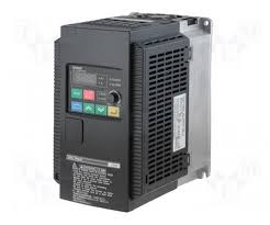 3G3JX-A4037