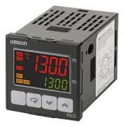 E5CZ-R2T AC100-240
