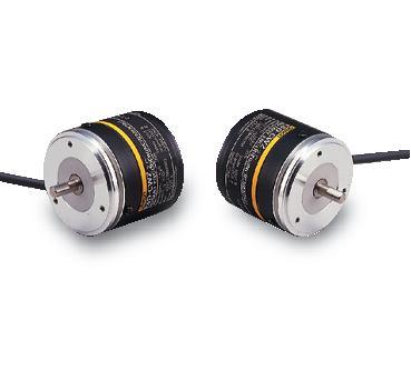 E6D-CWZ1E 1000 P/R
