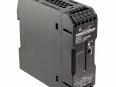 S8VK-G06012