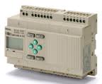 ZEN-20C3DR-D-V2