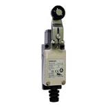 D4V-8104Z