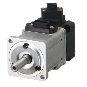 R88M-G20030H-S2