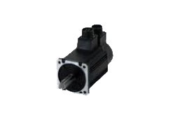 R88M-G1K030H-S2