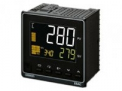 E5AC-RX3ASM-800