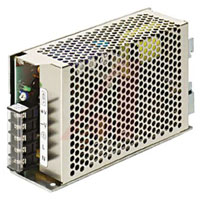 S8JC-ZS03505CD-AC2