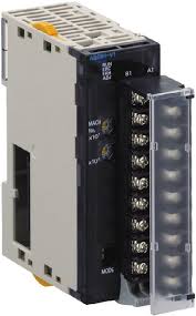CS1W-AD081-V1
