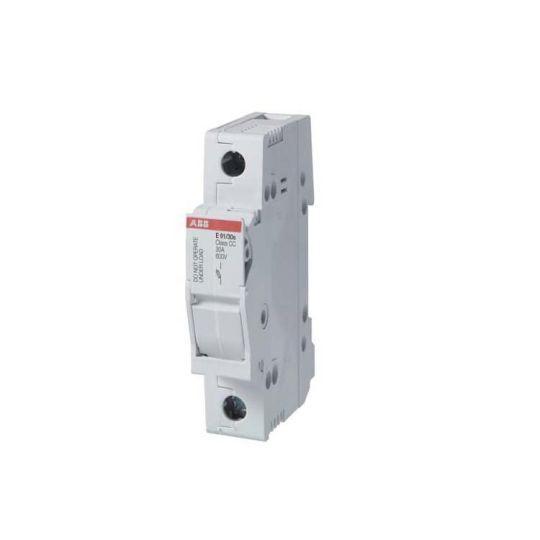 2CSM200923R1801 – Vỏ cầu chì ABB E 91/32